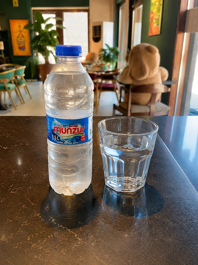 SU