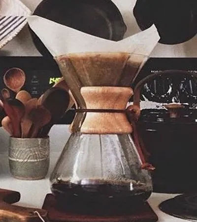 CHEMEX